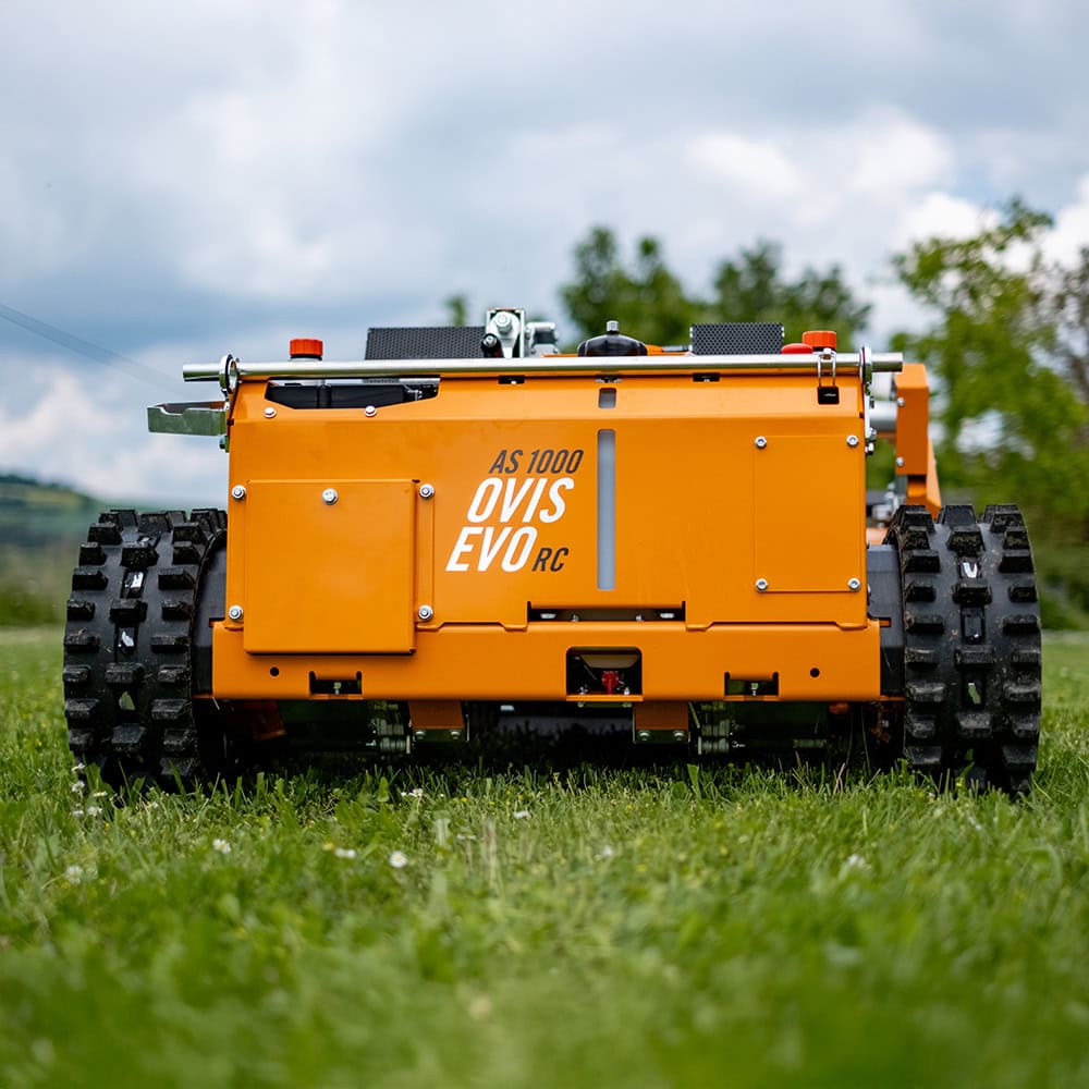 as-remote-topics-ovis-evo-rc-4