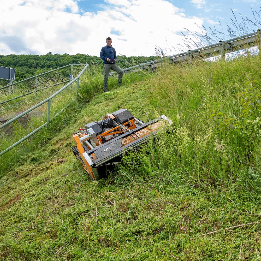 as-remote-topics-ovis-rc-1