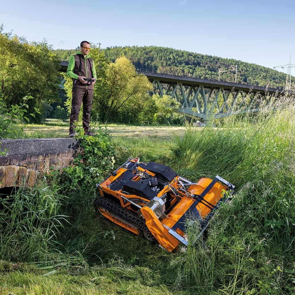 as-remote-topics-ovis-rc-4