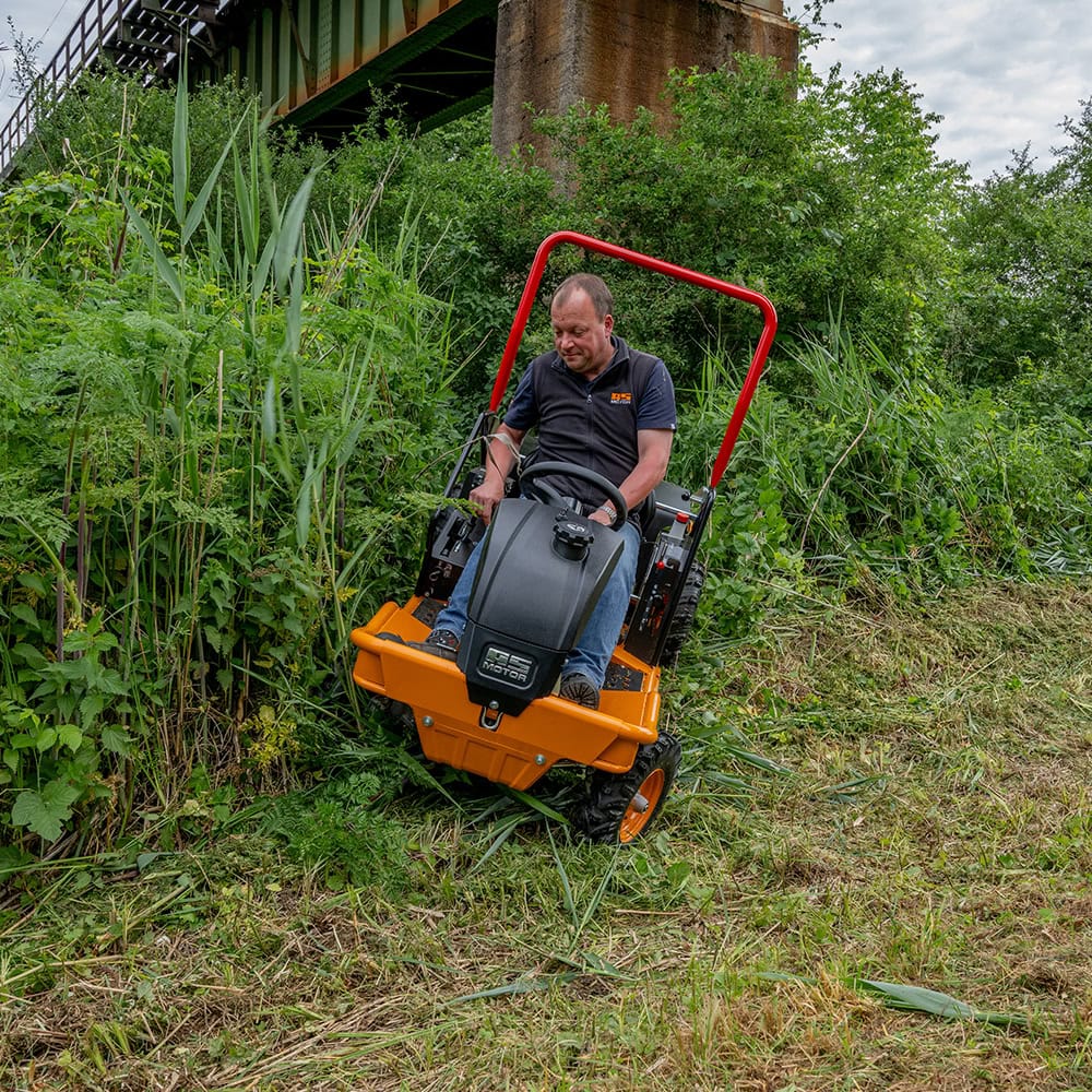 as-remote-topics-sherpa-rc-2