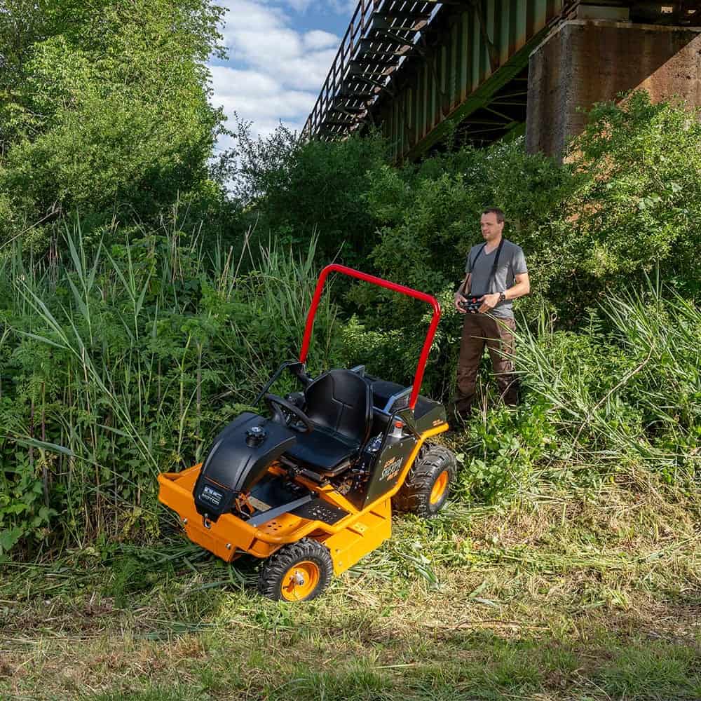 as-remote-topics-sherpa-rc-3